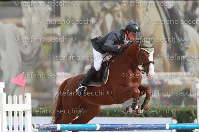 PANTONI_DAM_GIO CAV 2011_SS3_9431.jpg